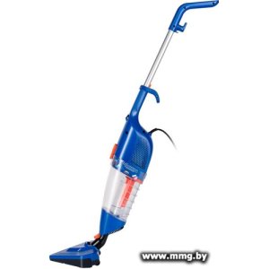 Arnica Klik Klak ET13330 (синий)