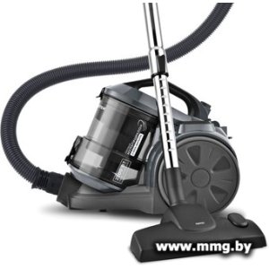 Купить CENTEK CT-2545 в Минске, доставка по Беларуси