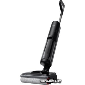 Купить Dreame H12 Pro FlexReach Wet and Dry Vacuum (HHR44A) в Минске, доставка по Беларуси