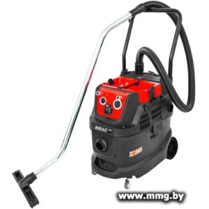 Brait BVC-40M Pro