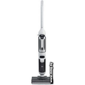 Haier HWND Q1 (FM044RE01RU)