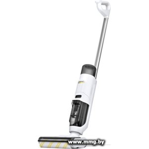 Купить Karcher KFL 1 1.056-110.0 в Минске, доставка по Беларуси