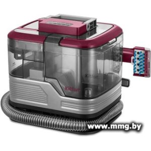 Купить Kitfort KT-5587 в Минске, доставка по Беларуси
