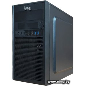 Компьютер BVK WORK 571271