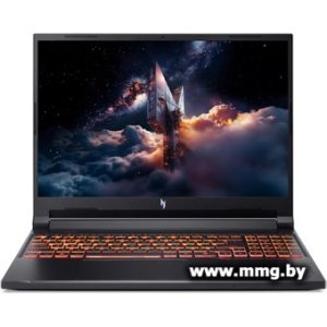 Купить Acer Nitro V 16 AI ANV16-42-R96P NH.U2NAA.003 в Минске, доставка по Беларуси