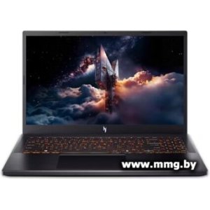 Acer Nitro V 15 ANV15-52-57BB NH.U1PAA.004