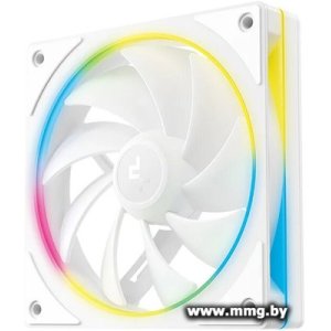for Case DeepCool FL12 SE R-FL12SE-WHAPN1-G