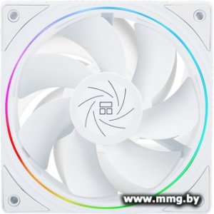 Купить for Case Thermalright TL-S12RW Reverse (белый) в Минске, доставка по Беларуси