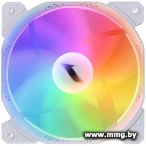 Купить for Case 1stPlayer F1R FRGB (белый) (F1R-WH-3P) в Минске, доставка по Беларуси