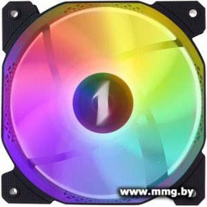 Купить for Case 1stPlayer F1R FRGB (черный) в Минске, доставка по Беларуси