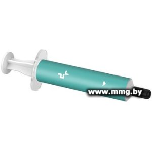 Купить Термопаста DeepCool Z5 Pro R-EZ5PRO-G (3г) в Минске, доставка по Беларуси