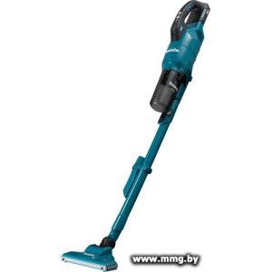 Makita CL003GZ (без АКБ)