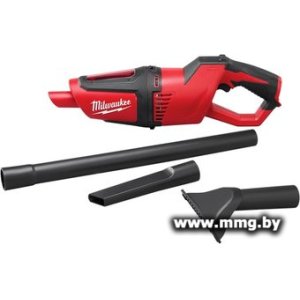 Купить Milwaukee M12HV-0 4933448390 в Минске, доставка по Беларуси