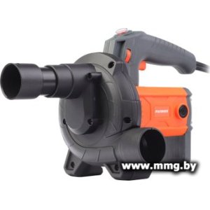 Patriot DSS-60 Expert 110301527