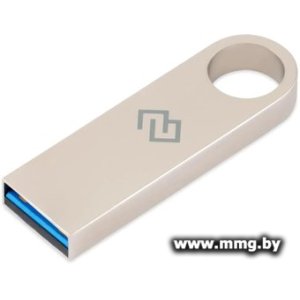 64GB Digma Drive3 DGFUL064A30SR