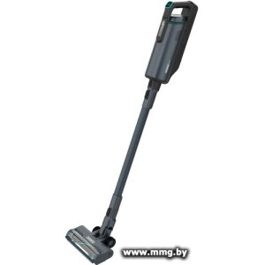 Купить Thomas BX7 785305 в Минске, доставка по Беларуси