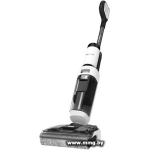 Купить Tineco Floor One S6 Stretch Pro (FW422700RU) в Минске, доставка по Беларуси