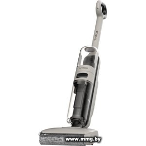 Tineco iFloor Y2