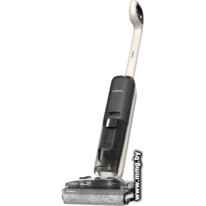 Tineco iFloor Y5 Stretch (FW1G010ERU)