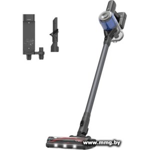 Tineco Pure One S30 (VA200900RU)