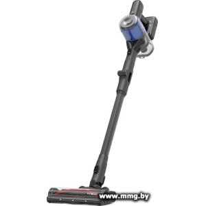 Купить Tineco Pure One S30 Pro (VA210300RU) в Минске, доставка по Беларуси