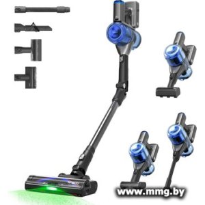 Tineco Pure One S70 (VS230800RU)