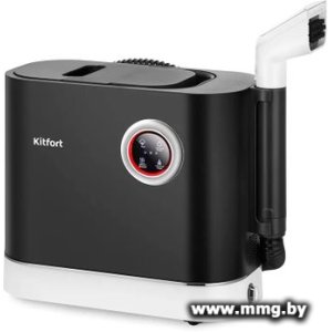 Купить Kitfort KT-5504 в Минске, доставка по Беларуси