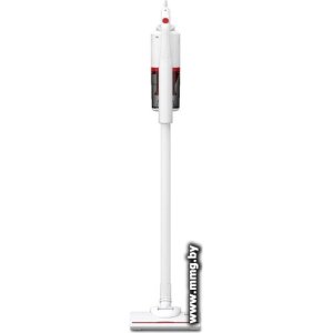 Tefal TY1R17F1