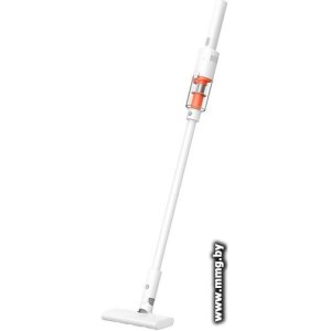 Xiaomi Vacuum Cleaner P30 BHR08J7EU (с евровилкой)