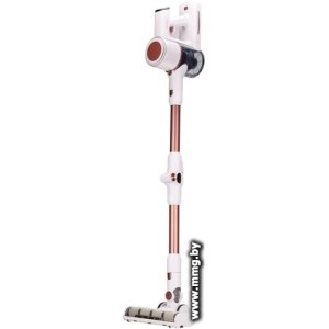 Airo VCT3025WD