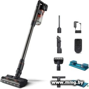 Philips XC7055/01