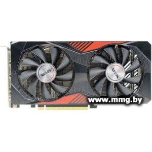 Купить RTX3060 12Gb/128b/AFOX AF3060-12GD6H4-V4 в Минске, доставка по Беларуси