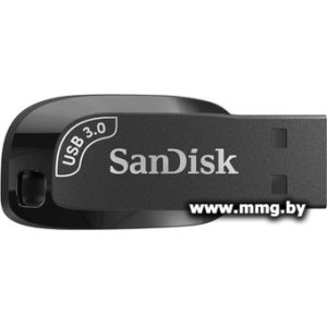 Купить 64GB SanDisk Ultra Shift SDCZ410A-064G-F46 в Минске, доставка по Беларуси
