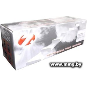 Картридж 7Q TL-420X (Аналог PANTUM TL-420X)