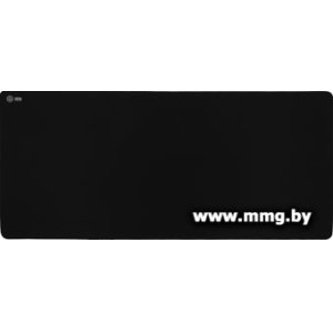 Купить CACTUS CS-MPC-PRO01XXL в Минске, доставка по Беларуси