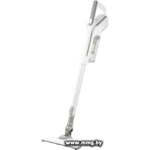 Купить Rombica MyClean Turbo NHS20D03 в Минске, доставка по Беларуси