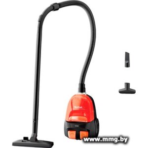 Tefal TW3235EA Micro Space Cyclonic