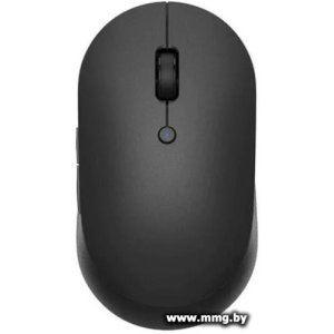 MIIIW MM302 Dual Mode (черный) sku:3373207