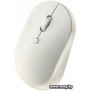 MIIIW MM302 Dual Mode (белый) sku: 3373208