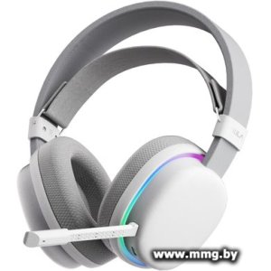 AULA G7 (белый)