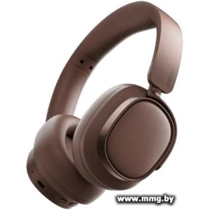 Edifier ES850NB (коричневый)