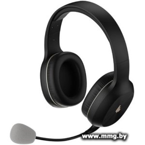 Edifier K750W (черный)
