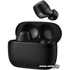 Edifier X3 Pro (черный)
