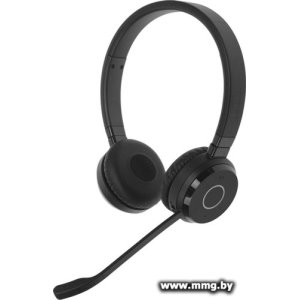 Купить Jabra Evolve 65 TE MS Stereo (6699-833-309) в Минске, доставка по Беларуси