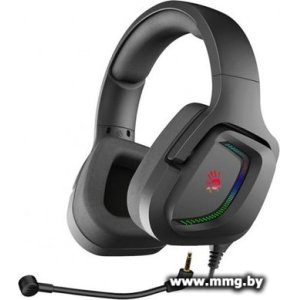 Купить A4Tech Bloody G573P в Минске, доставка по Беларуси