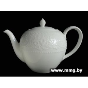 Купить Заварочный чайник Tudor England TU3102 в Минске, доставка по Беларуси