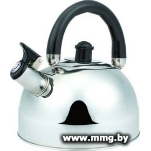 Купить Чайник Appetite LKD-004 в Минске, доставка по Беларуси
