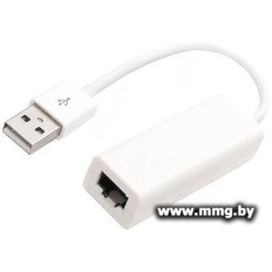 Сетевой адаптер Selenga 3428 USB-LAN