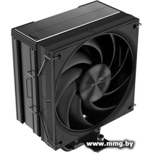 Купить Sama A40 (черный) (A40-BKWNNXOX-G) в Минске, доставка по Беларуси