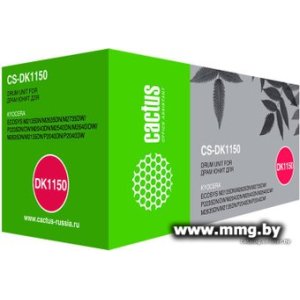 Купить Фотобарабан CACTUS CS-DK1150 в Минске, доставка по Беларуси
